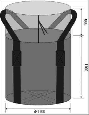 FZ-3Y(3�꥿����)
